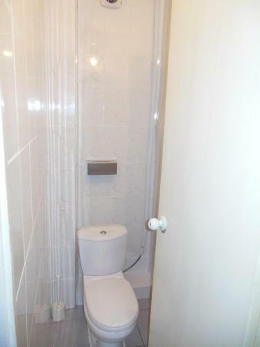 Homestay On Ardzinba 5