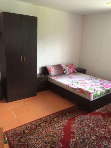 Hostal Guest House On Sayat-nova 7a