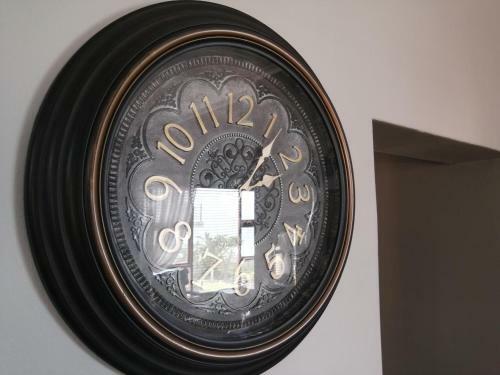 Hostal Dana Bay B&B Guest House