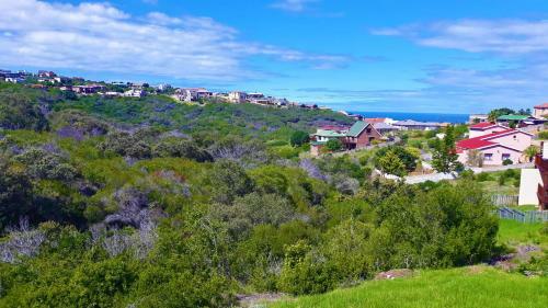 Hostal Villa Chant�