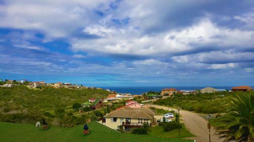 Hostal Villa Chant�