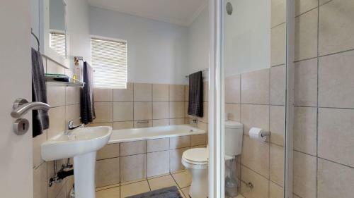 Apartamento Portobelo Diaz
