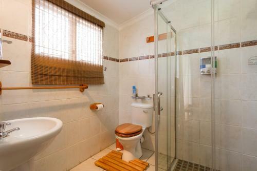 Hostal Colesview Guest House