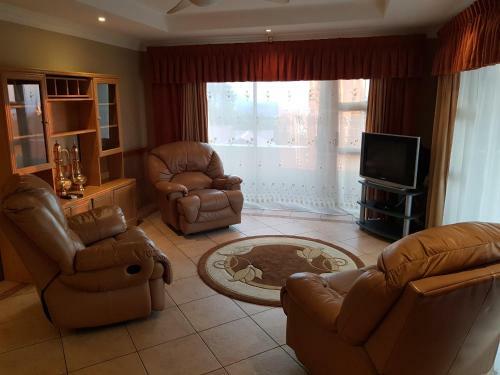 Hostal Bubez Guesthouse