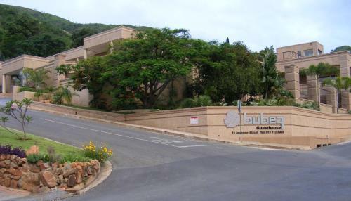 Hostal Bubez Guesthouse