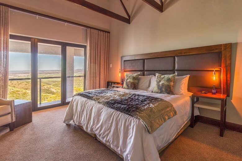Intle Boutique Hotel