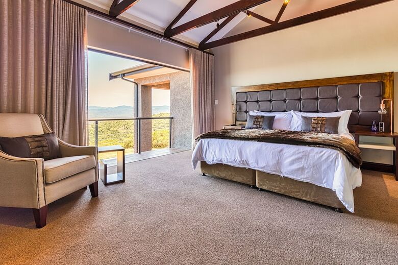 Intle Boutique Hotel