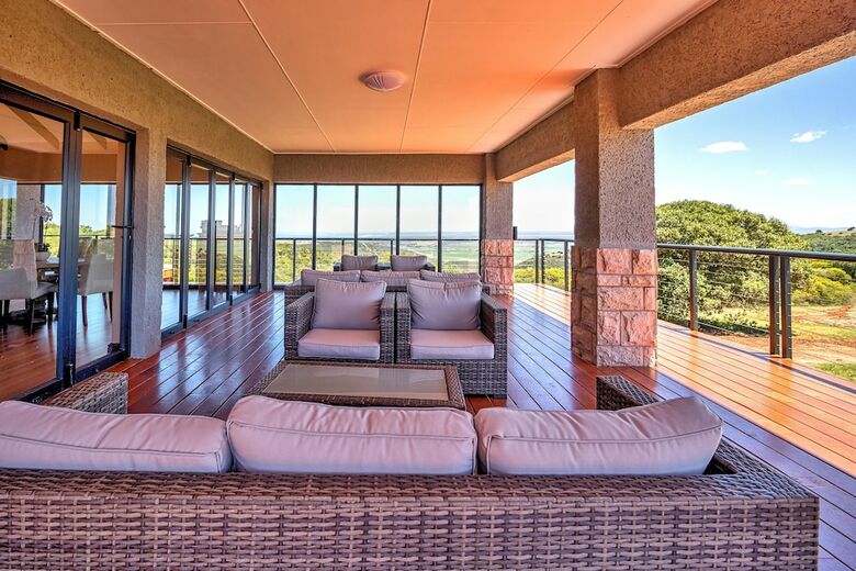 Intle Boutique Hotel