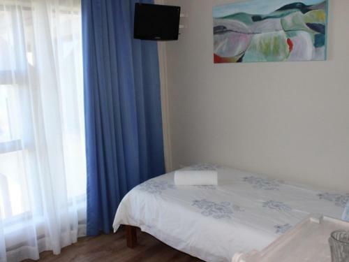 Hostal Mosselbos Guesthouse Self-catering