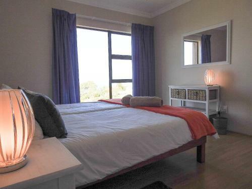Hostal Mosselbos Guesthouse Self-catering