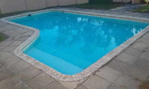 Apartamento Clubmed Resort