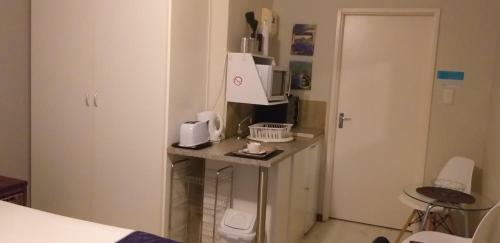 Hostal Grace Place