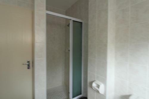 Apartamento Amberley 52