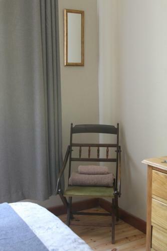 Ripple Hill Hotel