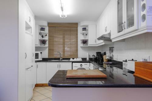 Apartamento San Marino 10