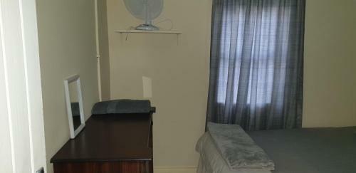 Hostal Tranquility Delux