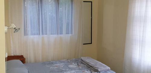 Hostal Tranquility Delux