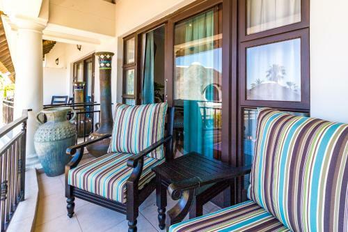 The Shelley Point Hotel & Spa