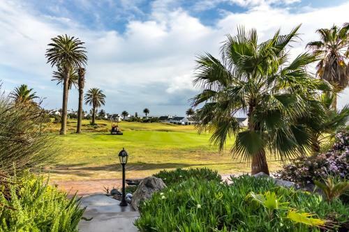 The Shelley Point Hotel & Spa
