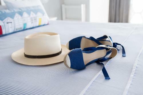 Apartamento True North West Coast