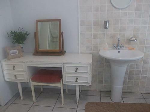 Apartamento Erf 473 Fisherhaven