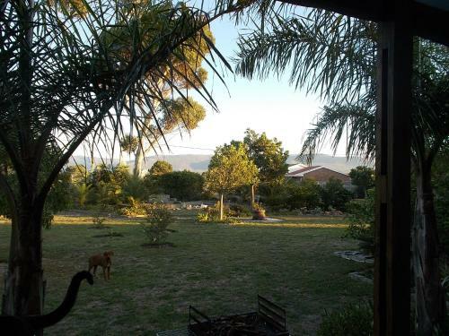 Apartamento Erf 473 Fisherhaven