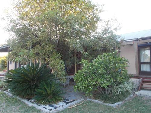Apartamento Erf 473 Fisherhaven