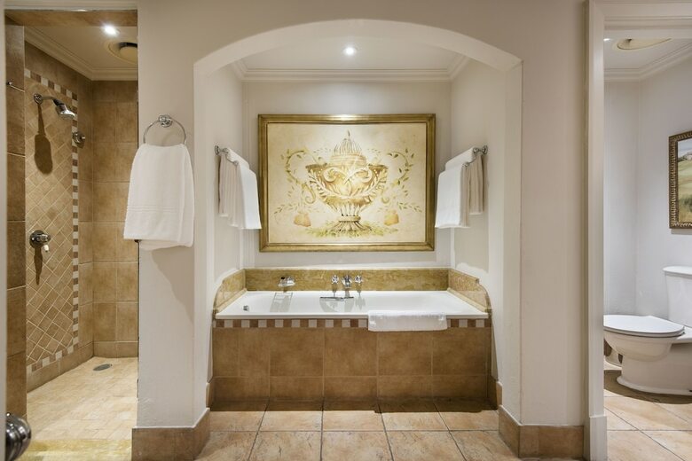 Hotel Palazzo