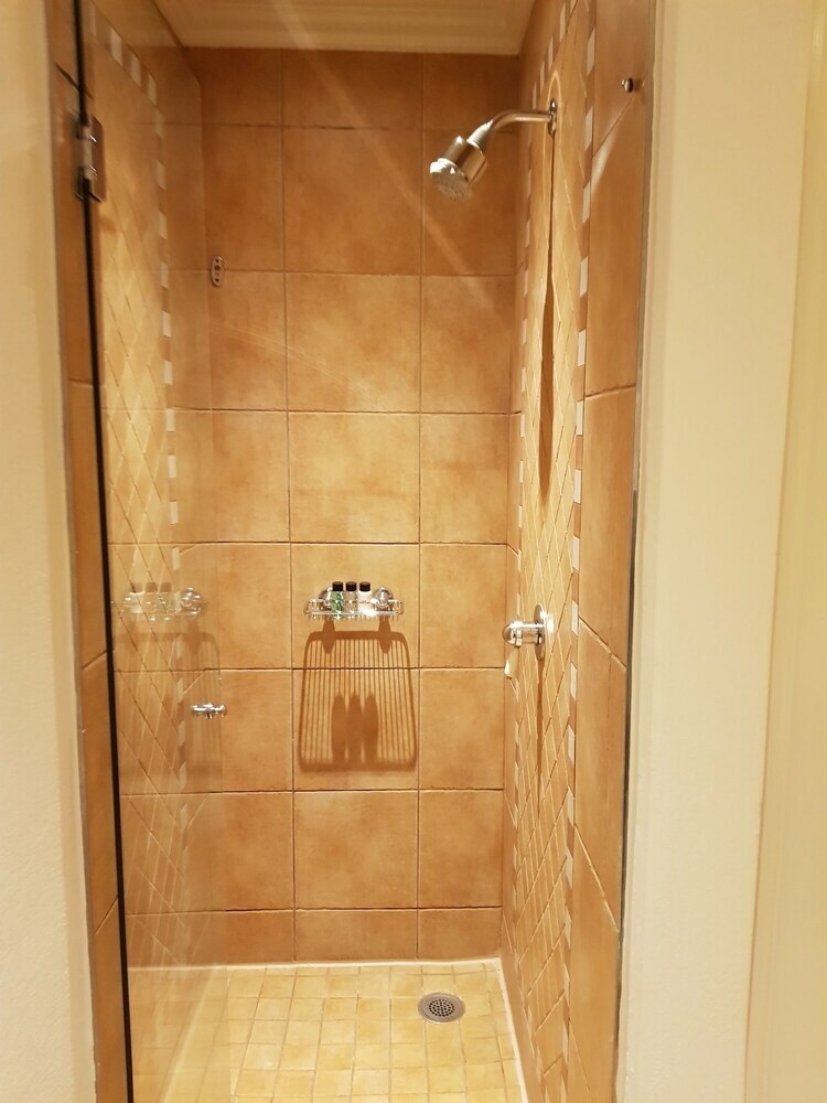 Hotel Palazzo