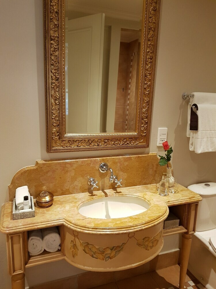 Hotel Palazzo