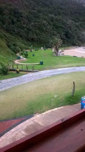 Lodge Victoria Bay Self-catering Units