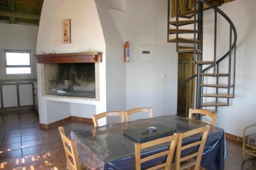 Arniston Seaside Cottages