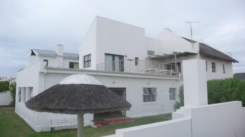 Arniston Seaside Cottages
