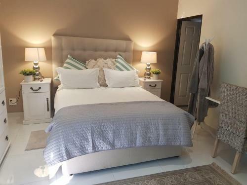 Hostal Meraki Country Manor