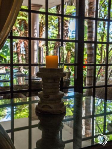 Hostal Meraki Country Manor