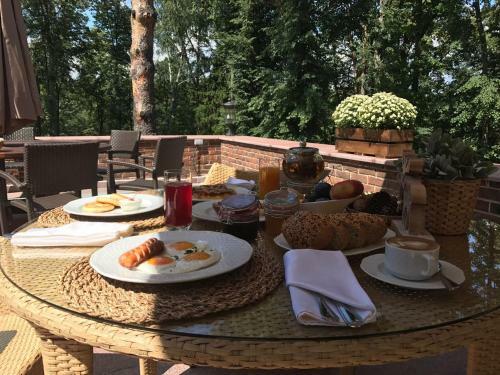 Hotel Rezidenciya Sareevo