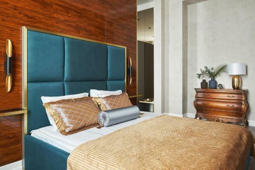 Hotel Diamond