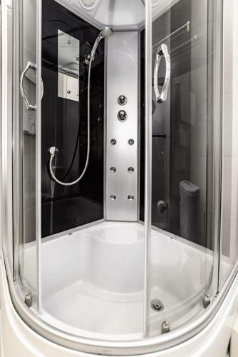 Hotel Diamond