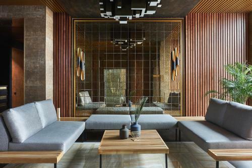 Hotel Diamond