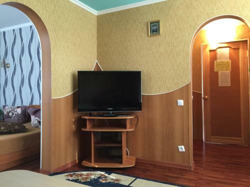 Hotel Berezka