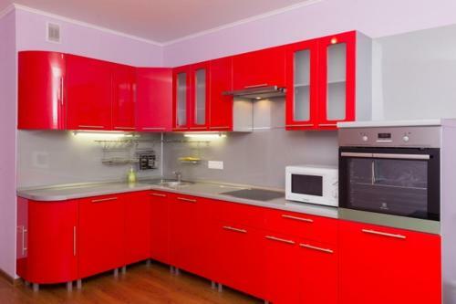 Nice Apartments On Evstafyeva 1