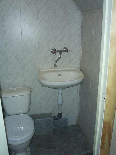 Hostal Hostel On Sadovaya
