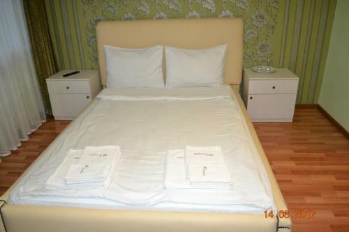Posada Hotel Xlcomplex
