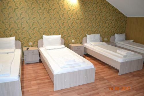 Posada Hotel Xlcomplex