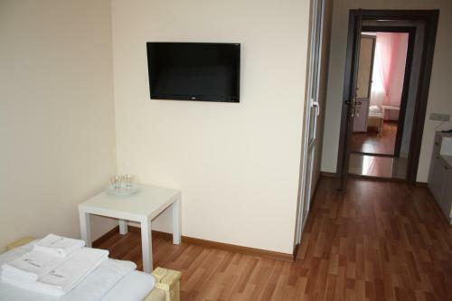 Posada Hotel Xlcomplex