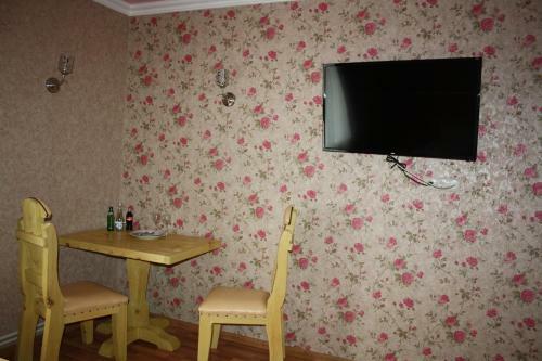 Posada Hotel Xlcomplex