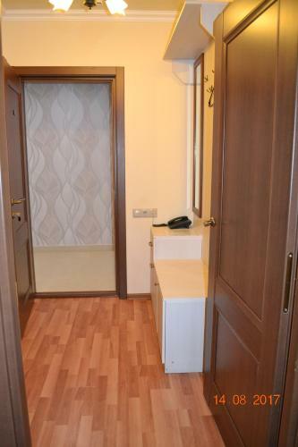Posada Hotel Xlcomplex