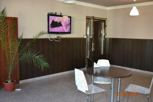Posada Hotel Xlcomplex