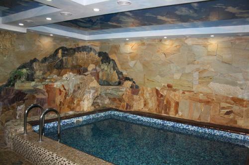 Posada Hotel Xlcomplex