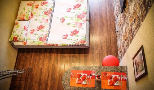 Apartamento Lermontova 3 ? 2